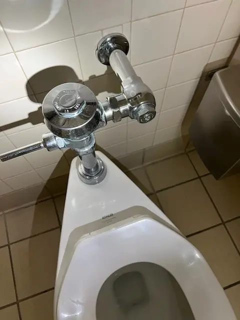 Fixture installation and repair for Hydro Jetting in Rogers